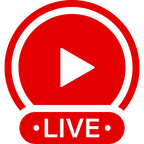 Camiliakxoxo | Live Webcam Shows & Interactive Adult Entertainment